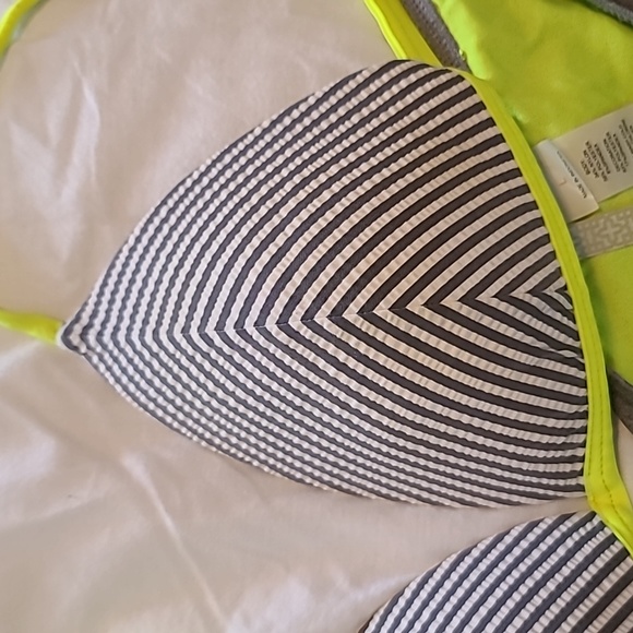 Gb bikini large - Picture 4 of 5